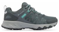 columbia peakfreak ii outdry - mujer