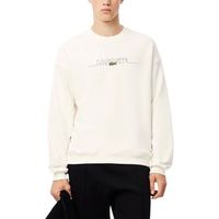 lacoste jersey gt21629 para hombre