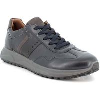 igico zapatillas - para hombre