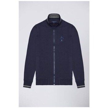 Aeronautica Militare Jersey FE1955F45908347 para hombre
