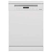 miele g7110scwh