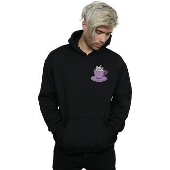 Disney Jersey Aristocats para hombre