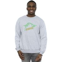 disney jersey the mandalorian the child para hombre