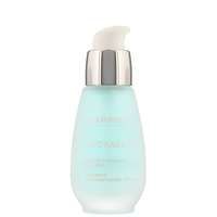 Darphin Serums Hydraskin Intensive Skin-Hydrating Serum 30ml