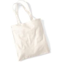 westford mill bolsa bc4510 para mujer