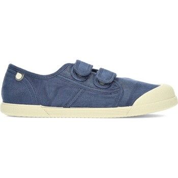 IGOR Zapatillas s10333 marino para niño