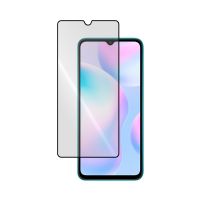 pccom essential protector cristal templado 3d para xiaomi redmi 9a9at