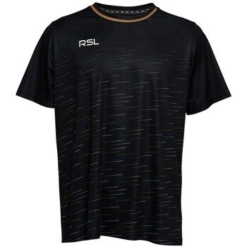 Rsl Camiseta Libra para hombre