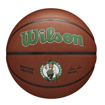 Balon Wilson NBA 