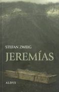 jeremias 2 ed