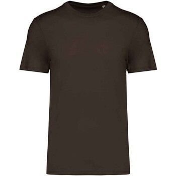 Native Spirit Camiseta NS300 para mujer
