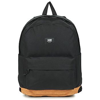 Vans Mochila OLD SKOOL SPORT BACKPACK para hombre