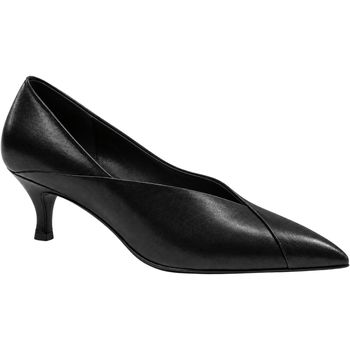 Napoleoni Zapatos de tacón A5515 para mujer