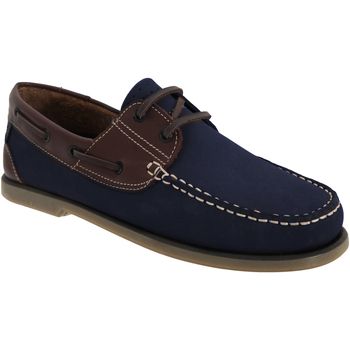 Dek Náuticos DF676 para hombre