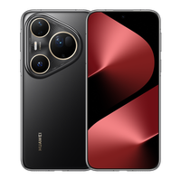 huawei pura 80 ultra negro 16gb512gb dual sim