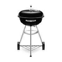 calla compacta 47 cm grill de carbon