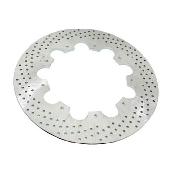 Disco de freno Ducati 280mm OE-Réplica