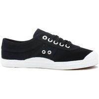kawasaki deportivas moda original canvas shoe para hombre