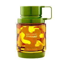 armaf eau de parfum perfumes hombre