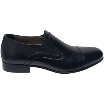 Pollini Mocasines pb10232c9evit000 para hombre