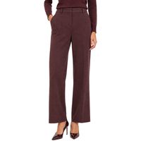 emme marella pantalon emmbaldi para mujer