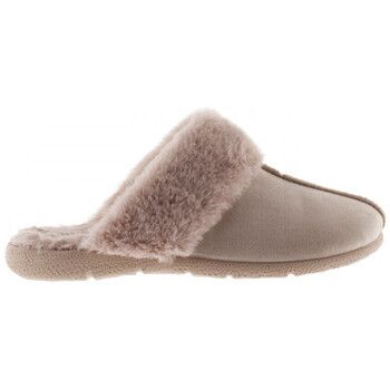 Victoria Pantuflas 1071122 para mujer