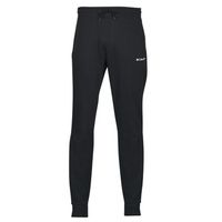 columbia pantalon chandal csc logo fleece jogger ii para hombre