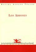 los adioses
