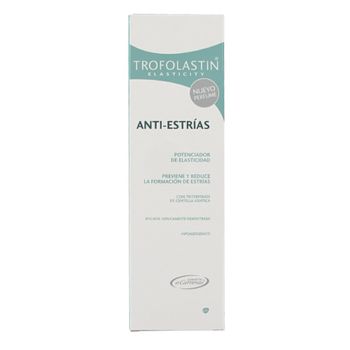 Trofolastin antiestrias crema 250 ml