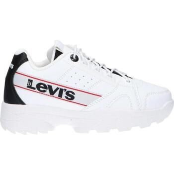 Levis Zapatillas deporte VSOH0053S SOHO para niña