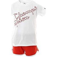 champion chandal 403821 para nina