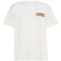 timberland tops y camisetas tb0a6gp3cm9 para hombre