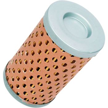 Filtro de aceite Emgo 10-26952
