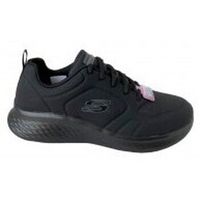 skechers deportivas moda zapatilla napa women 150047 para mujer