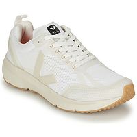 veja zapatillas condor 2 para mujer
