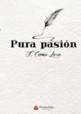 Pura pasión