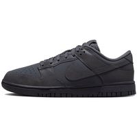 nike zapatillas dunk low cyber reflective para hombre