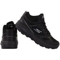 skechers botines go run trail para mujer