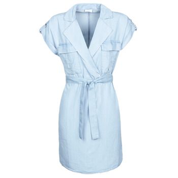 Noisy May Vestido NMVERA para mujer