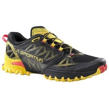 La Sportiva Zapatillas de running La Bushido Iii 2024 para hombre