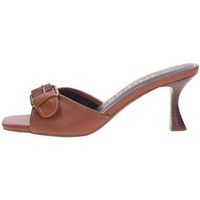 guess sandalias - para mujer