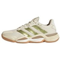 adidas zapatillas jp9764 para mujer