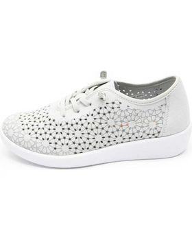 de D`CUTILLAS DOCTOR CUTILLAS MODELO 38 472 MARFIL
