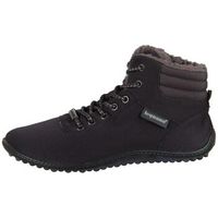 leguano botines kosmo para hombre