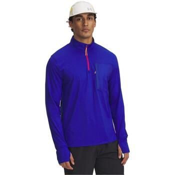 Under Armour Jersey Launch Trail para hombre
