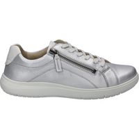 josef seibel zapatillas megan 01 para mujer