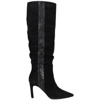 Geox Botas D848UH 021Y2 D FAVIOLA para mujer