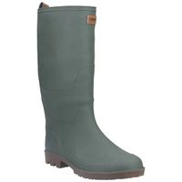 cotswold botines pendock para hombre