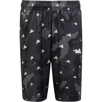 adidas Short niño HR6409 para niño