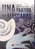 una partida de mascaras